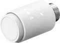 Produktbild: Olympia Heizkörper-Thermostat HAT 02Y WIFI (73023)