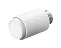 Produktbild: Olympia Heizkörperthermostat HT-02Y, Smart WiFi-Thermostat
