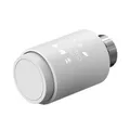 Produktbild: Olympia Heizungsregler HT-02Y