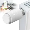 Produktbild: Olympia Heizk?Ýrper-Thermostat HAT 02Y W NEU