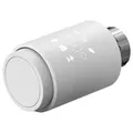 Produktbild: OLYMPIA HT-02Y Heizkörperthermostat