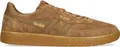 Produktbild: Gola Hawk Suede 86 Tobacco/Gum Größe EU 46