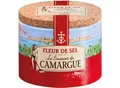 Produktbild: Fleur de Sel
