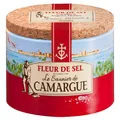 Produktbild: Le Saunier de Camargue Fleur de Sel 125g
