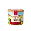 Produktbild: 3183280003491 Camargue Kwiat soli pudełko 125g Italmex sp. z o.o.