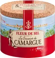 Produktbild: Fleur De Sel Meersalz 125g