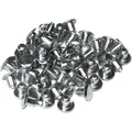 Produktbild: Schwalbe Standard (42.795-2)