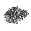Produktbild: Schwalbe Unisex Spikes, Schwarz, Einheitsgröße EU