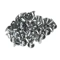Produktbild: Nägel Ersatzteile für Reifen Spikereifen 50pz Größe 6,5x5,5mm 2361046102 Schwa