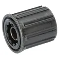 Produktbild: Shimano FHT610 / Y4FL98090 (Y4FL98090)