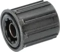 Produktbild: Shimano Fahrrad-Felge SHIMANO Freilaufkörper WH-MT15 - zuverlässiger Freilauf für SHIMANO-La