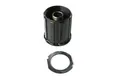 Produktbild: Shimano Vorderradnabe