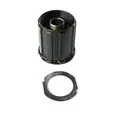 Produktbild: Shimano Hinterradnabe Freilaufkörper 9/10-fach Hinterrad-Nabe, für Deore FH-T610, (1-tlg)