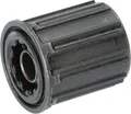 Produktbild: SHIMANO Freilaufkörper WH-MT15 - zuverlässiger Freilauf für SHIMANO-Laufräder...