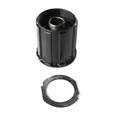 Produktbild: Shimano Freilaufkörper f 9/10-f. HR-Na. passend für FHT610 / Y4FL98090
