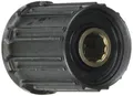 Produktbild: Shimano WH-MT15-R complete freewheel body