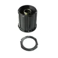 Produktbild: SHIMANO Y4FL98090 Deore Freilaufkörper 9/10-fach Hinterrad-Nabe, für Deore FH-T6