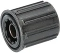 Produktbild: SHIMANO Freilaufkörper Y-4FL98090
