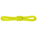 Produktbild: Salewa - Ortles Master Cord Precut - Reepschnur Gr 180 cm - 6 mm gelb