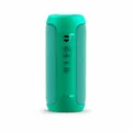 Produktbild: Energy Sistem Urban Box 2 Tragbarer Stereo-Lautsprecher Türkis 10 W