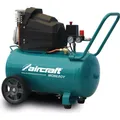 Produktbild: Stürmer - Aircraft Kolbenkompressor MOBILBOY 301/50 E (50 l, 10 Bar) (2003731)