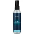 Produktbild: Boners *Penis Cleaner* Fresh Feeling
