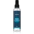 Produktbild: Boners Penis Cleaner Penisspray 150 ml