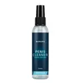 Produktbild: Boners Penis Cleaner 150ml – Intim Penis Reinigungsspray für Männer & Pflege
