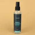 Produktbild: Boners Penis Cleaner Intim Reinigungsspray Fresh Feeling 150 ml