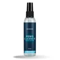 Produktbild: Penisreiniger & Toycleaner 150ml zur Reinigung des Penis & Toys Boners