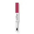 Produktbild: Wet n Wild Wnw Lip Color Lock n'shine 1115493e