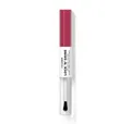 Produktbild: Wet n Wild Lippenstift Wnw Lip Color Lock N'shine 1115493e