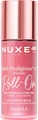 Produktbild: Nuxe Huile Prodigieuse OR Florale Roll-On 60 ml Trockenöl
