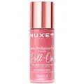 Produktbild: Nuxe Huile Prodigieuse Or Florale Roll-on