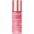 Produktbild: Nuxe Huile Prodigieuse Or Florale Roll-On 60 ml