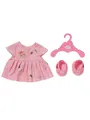 Produktbild: Baby Born Bear Dress Outfit