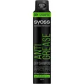 Produktbild: Syoss Anti Grease Dry Shampoo (200 ml, Trockenshampoo) (2112341)