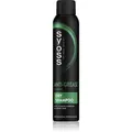 Produktbild: Syoss Anti Grease Trockenshampoo für schnell fettiges Haar 200 ml