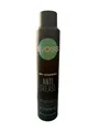 Produktbild: Syoss Anti Grease Dry Shampoo Trockenshampoo 200 ml