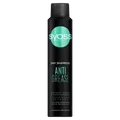 Produktbild: Syoss Anti-Fett-Trockenshampoo für fettiges Haar 200 ml