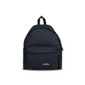 Produktbild: Eastpak Padded Pak’r Cloud Navy - Blau