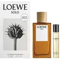 Produktbild: Loewe Solo Eau de Toilette Set 150ml/20ml