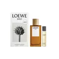 Produktbild: Set Solo Loewe Edt 150ml Mini 20ml