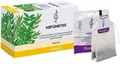 Produktbild: Abführtee Filterbeutel