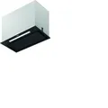 Produktbild: Franke Lüfterbaustein FBFP BK MATTA70 A Black Matt