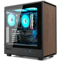 Produktbild: High End Gaming PC | Nvidia RTX 5060 Ti | AMD 5600 4.4Ghz | 32GB RAM | 1TB PCIe4
