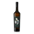Produktbild: Absinth, 