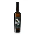 Produktbild: Absinth, 