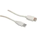 Produktbild: Schwaiger 2 M USB 1.X USB 2.0
