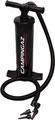 Produktbild: campingaz Dual Action Hand Pump